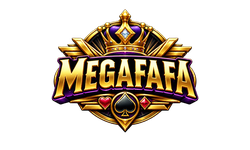 LOGO cara menarik uang di aplikasi slot
